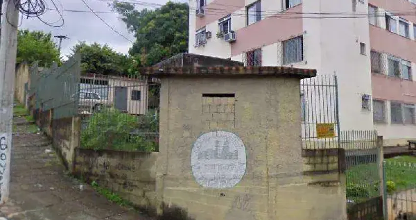 Oportunidade Única em RIO DE JANEIRO - RJ | Tipo: Apartamento | Negociação: Venda Direta Online  | Situação: Imóvel
