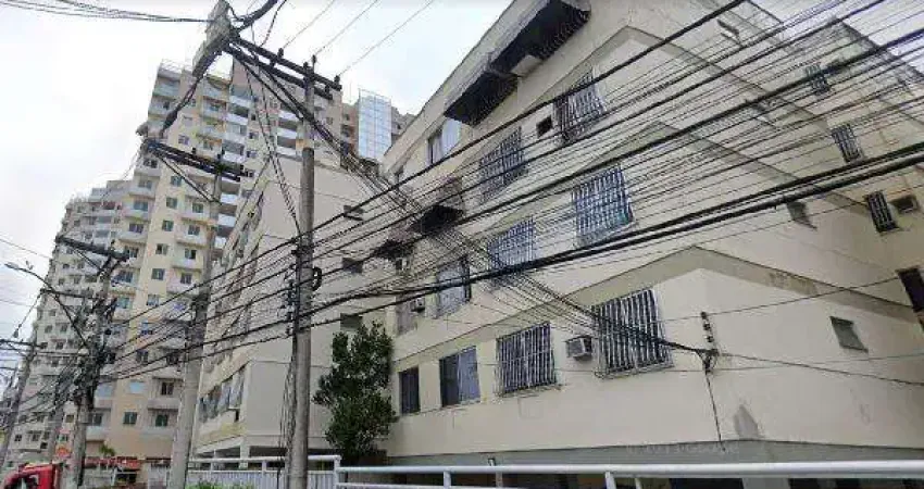 Oportunidade Única em SAO GONCALO - RJ | Tipo: Apartamento | Negociação: Venda Direta Online  | Situação: Imóvel