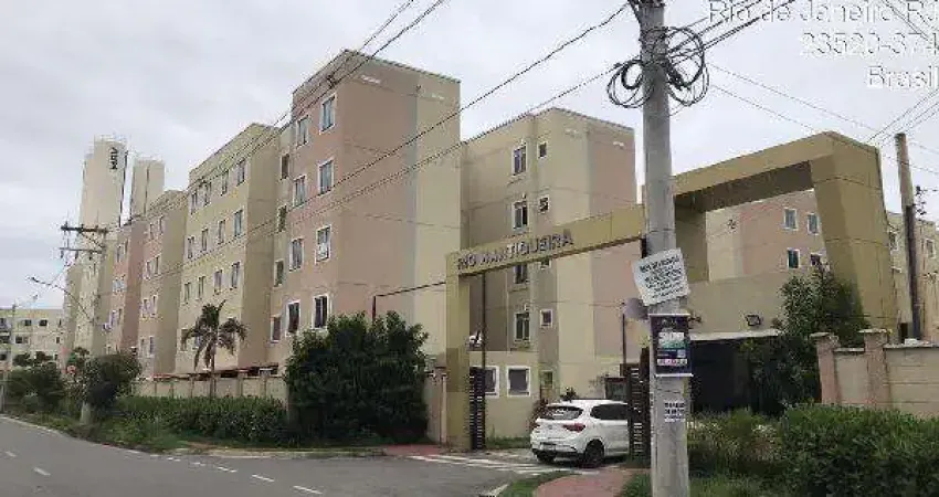 Oportunidade Única em RIO DE JANEIRO - RJ | Tipo: Apartamento | Negociação: Venda Direta Online  | Situação: Imóvel
