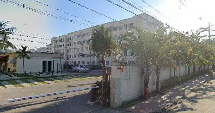 Oportunidade Única em RIO DE JANEIRO - RJ | Tipo: Apartamento | Negociação: Venda Direta Online  | Situação: Imóvel