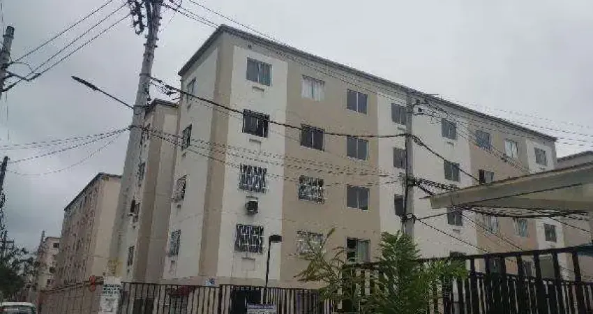 Oportunidade Única em RIO DE JANEIRO - RJ | Tipo: Apartamento | Negociação: Venda Direta Online  | Situação: Imóvel