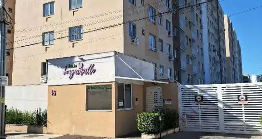 Oportunidade Única em SAO GONCALO - RJ | Tipo: Apartamento | Negociação: Venda Online  | Situação: Imóvel