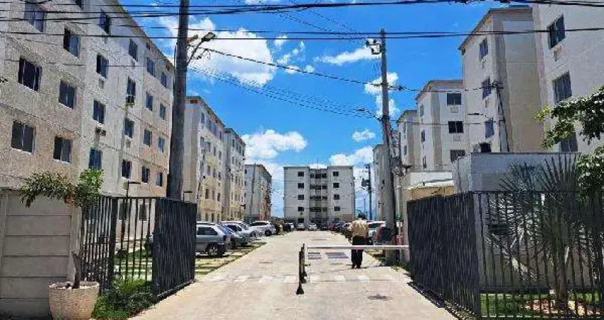 Oportunidade Única em RIO DE JANEIRO - RJ | Tipo: Apartamento | Negociação: Venda Direta Online  | Situação: Imóvel