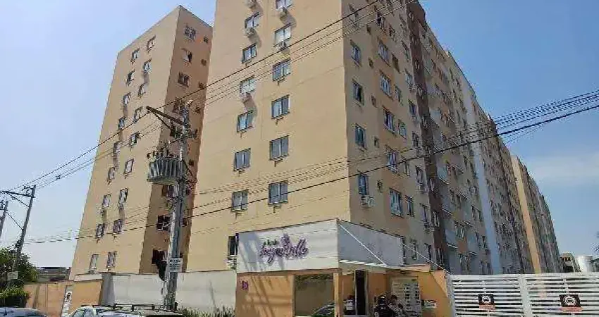 Oportunidade Única em SAO GONCALO - RJ | Tipo: Apartamento | Negociação: Venda Online  | Situação: Imóvel