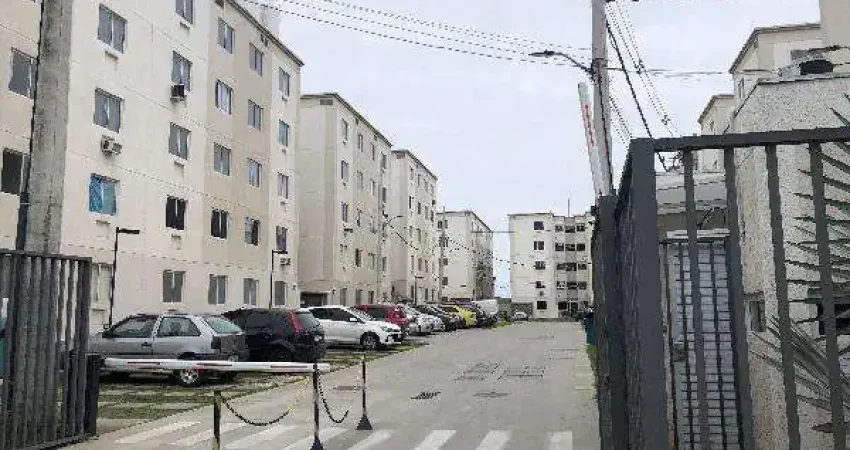 Oportunidade Única em RIO DE JANEIRO - RJ | Tipo: Apartamento | Negociação: Venda Direta Online | Situação: Imóvel