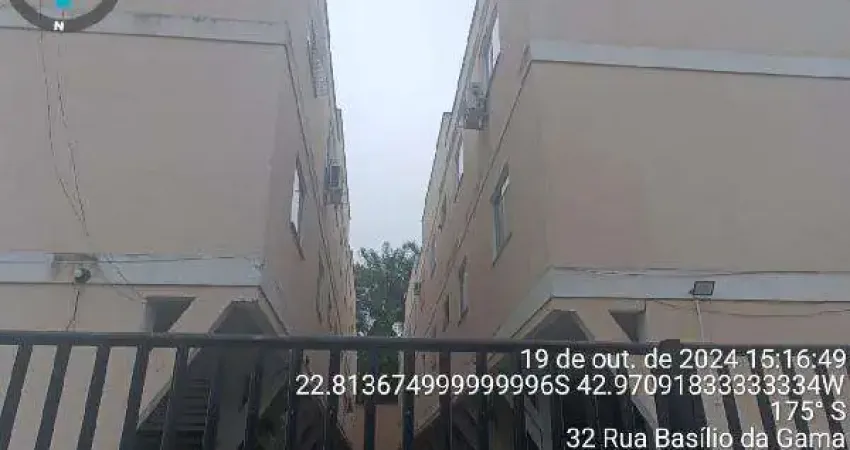 Oportunidade Única em SAO GONCALO - RJ | Tipo: Apartamento | Negociação: Venda Direta Online  | Situação: Imóvel