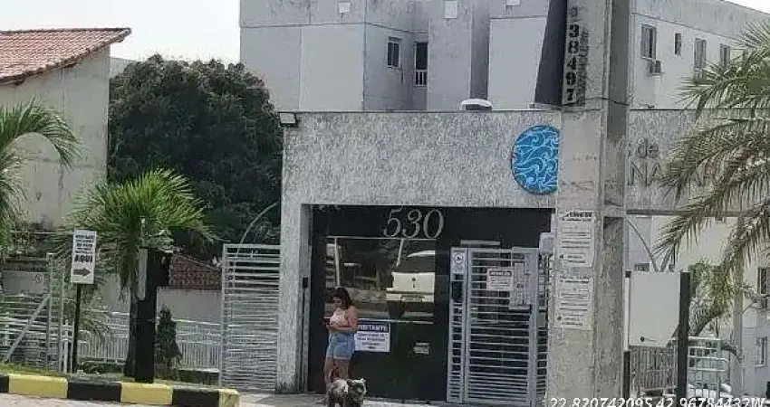 Oportunidade Única em SAO GONCALO - RJ | Tipo: Apartamento | Negociação: Venda Online  | Situação: Imóvel
