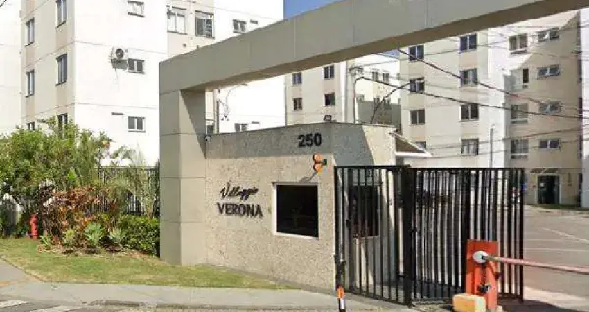 Oportunidade única em rio de janeiro - rj | tipo: apartamento | negociação: venda direta online | situação: imóvel