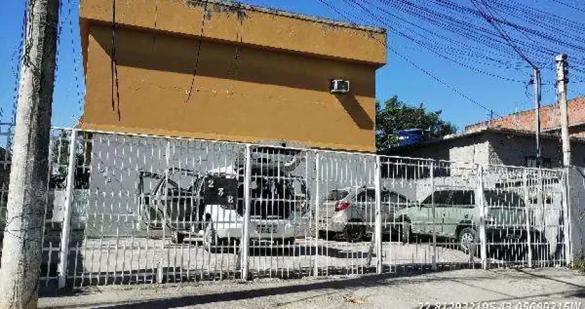 Oportunidade Única em SAO GONCALO - RJ | Tipo: Casa | Negociação: Venda Online  | Situação: Imóvel