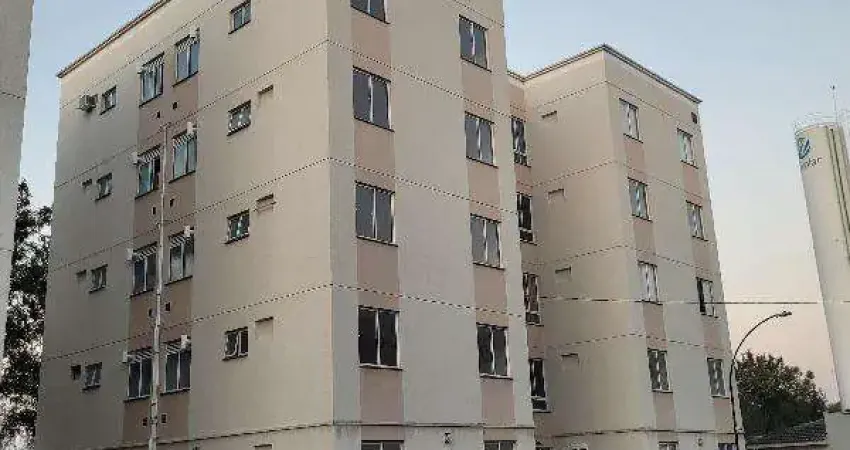 Oportunidade Única em RIO DE JANEIRO - RJ | Tipo: Apartamento | Negociação: Venda Direta Online | Situação: Imóvel