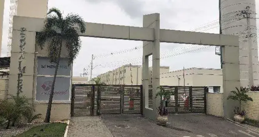 Oportunidade Única em ITABORAI - RJ | Tipo: Apartamento | Negociação: Venda Direta Online  | Situação: Imóvel