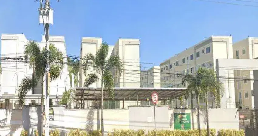 Oportunidade Única em SAO GONCALO - RJ | Tipo: Apartamento | Negociação: Venda Direta Online  | Situação: Imóvel