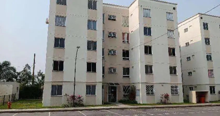 Oportunidade Única em RIO DE JANEIRO - RJ | Tipo: Apartamento | Negociação: Venda Direta Online | Situação: Imóvel