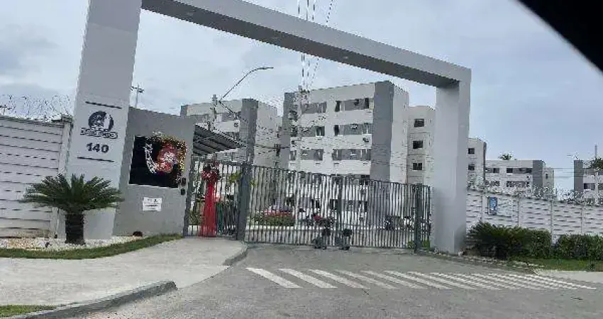 Oportunidade Única em RIO DE JANEIRO - RJ | Tipo: Apartamento | Negociação: Venda Direta Online  | Situação: Imóvel