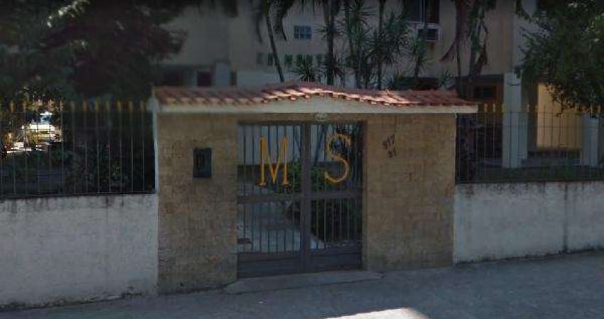 Oportunidade Única em RIO DE JANEIRO - RJ | Tipo: Apartamento | Negociação: Venda Direta Online  | Situação: Imóvel