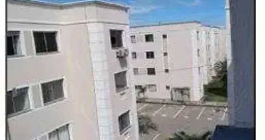 Oportunidade Única em MACAE - RJ | Tipo: Apartamento | Negociação: Venda Direta Online  | Situação: Imóvel