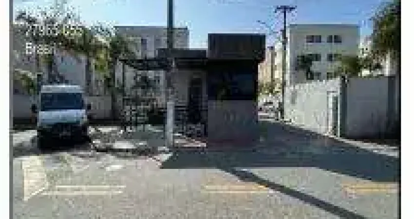 Oportunidade Única em MACAE - RJ | Tipo: Apartamento | Negociação: Venda Direta Online  | Situação: Imóvel