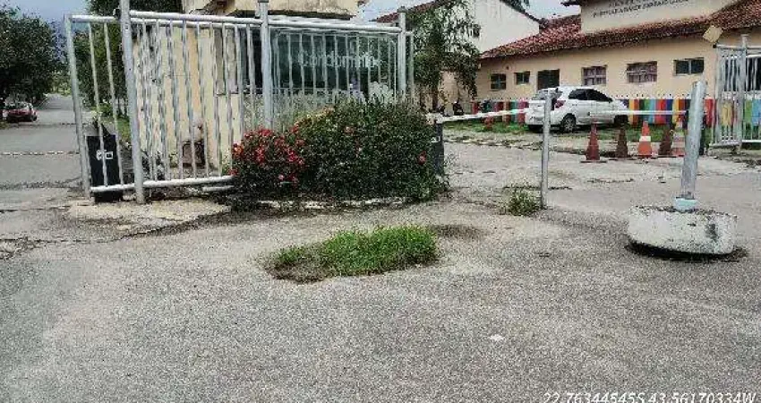 Oportunidade Única em NOVA IGUACU - RJ | Tipo: Casa | Negociação: Venda Direta Online  | Situação: Imóvel