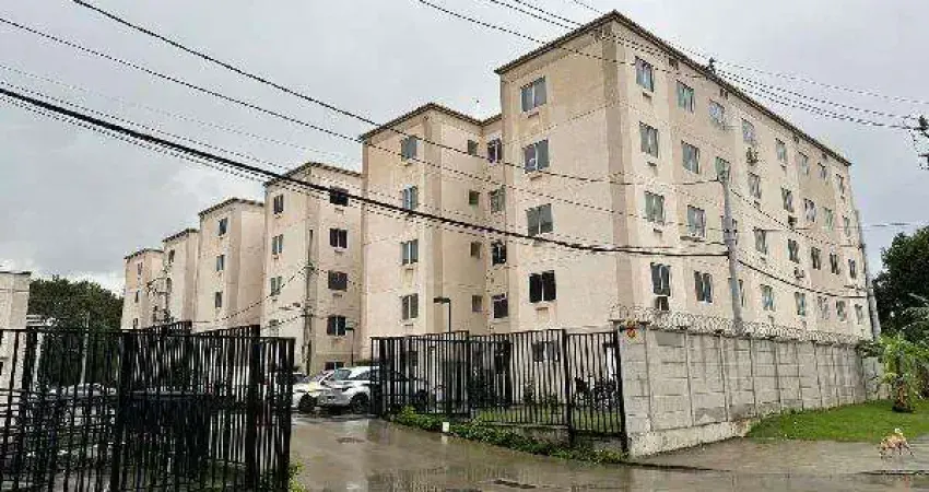 Oportunidade Única em RIO DE JANEIRO - RJ | Tipo: Apartamento | Negociação: Venda Direta Online  | Situação: Imóvel