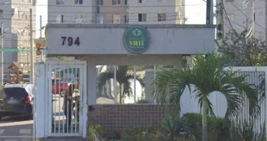 Oportunidade Única em RIO DE JANEIRO - RJ | Tipo: Apartamento | Negociação: Venda Online  | Situação: Imóvel