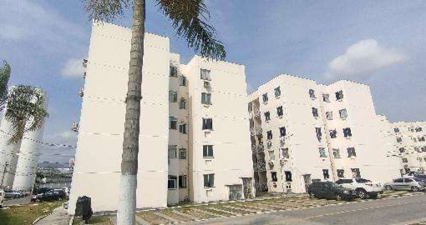 Oportunidade Única em RIO DE JANEIRO - RJ | Tipo: Apartamento | Negociação: Venda Online  | Situação: Imóvel