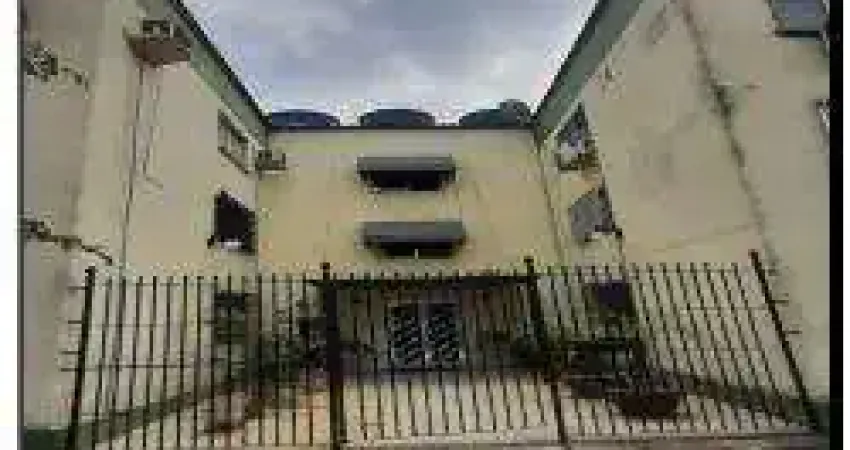 Oportunidade Única em RIO DE JANEIRO - RJ | Tipo: Apartamento | Negociação: Venda Direta Online | Situação: Imóvel