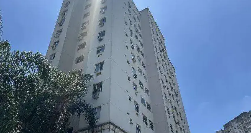 Oportunidade Única em NOVA IGUACU - RJ | Tipo: Apartamento | Negociação: Venda Direta Online  | Situação: Imóvel