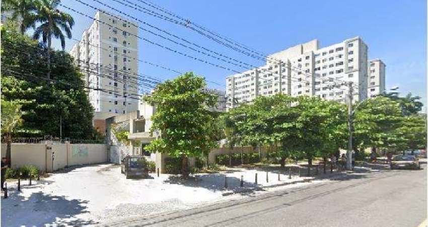 Oportunidade Única em RIO DE JANEIRO - RJ | Tipo: Apartamento | Negociação: Venda Direta Online  | Situação: Imóvel