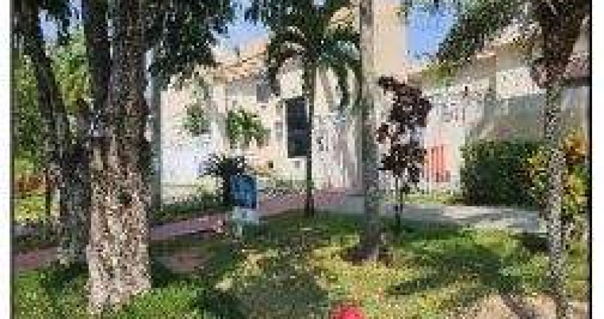 Oportunidade Única em RIO DE JANEIRO - RJ | Tipo: Apartamento | Negociação: Venda Online  | Situação: Imóvel
