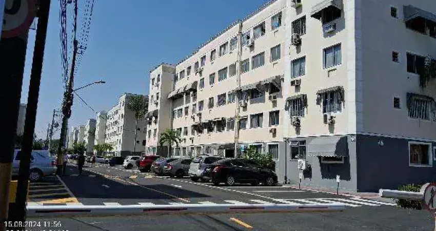 Oportunidade única em rio de janeiro - rj | tipo: apartamento | negociação: venda online | situação: imóvel