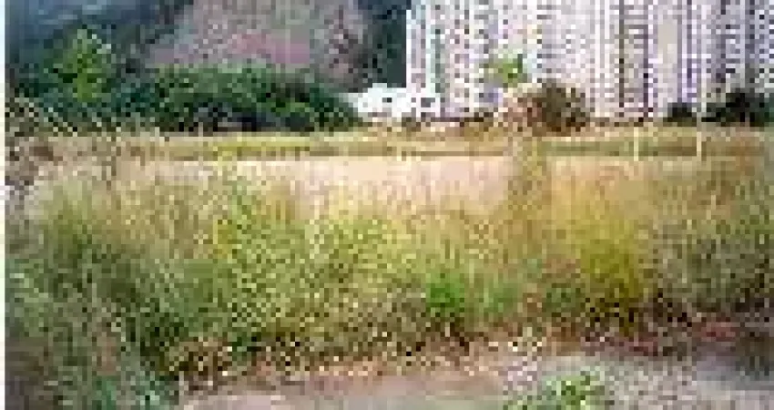 Oportunidade Única em RIO DE JANEIRO - RJ | Tipo: Apartamento | Negociação: Venda Online  | Situação: Imóvel