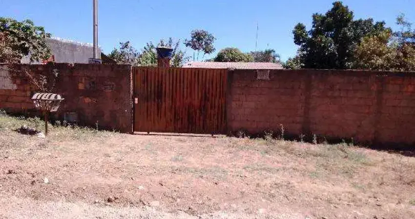Oportunidade Única em COCALZINHO DE GOIAS - GO | Tipo: Casa | Negociação: Venda Online  | Situação: Imóvel