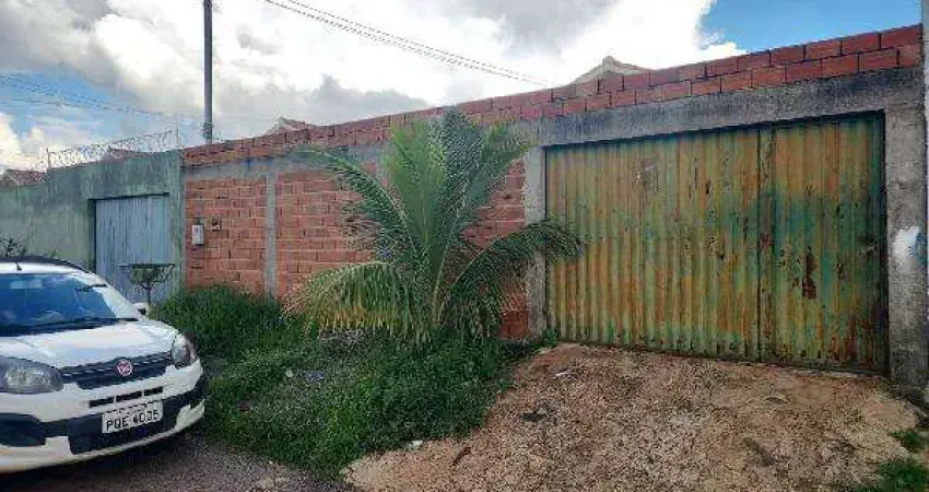 Oportunidade Única em ANAPOLIS - GO | Tipo: Casa | Negociação: Venda Direta Online  | Situação: Imóvel