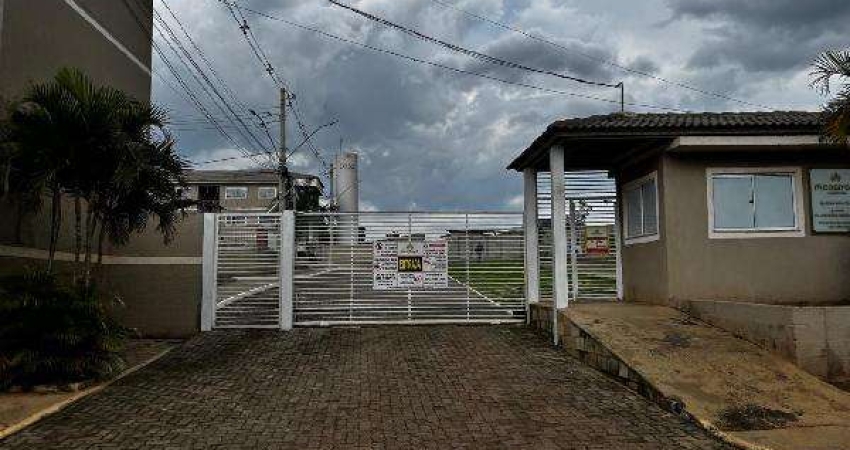 Oportunidade Única em VALPARAISO DE GOIAS - GO | Tipo: Apartamento | Negociação: Venda Direta Online  | Situação: Imóvel