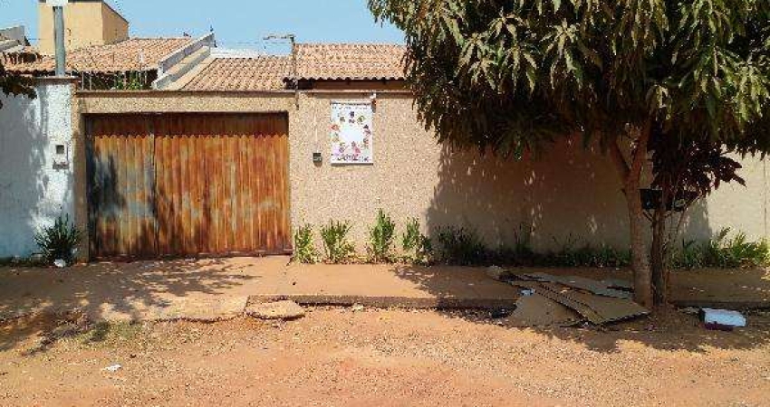 Oportunidade Única em APARECIDA DE GOIANIA - GO | Tipo: Casa | Negociação: Venda Direta Online  | Situação: Imóvel
