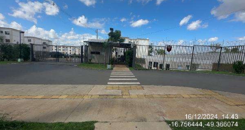 Oportunidade Única em GOIANIA - GO | Tipo: Apartamento | Negociação: Venda Direta Online  | Situação: Imóvel