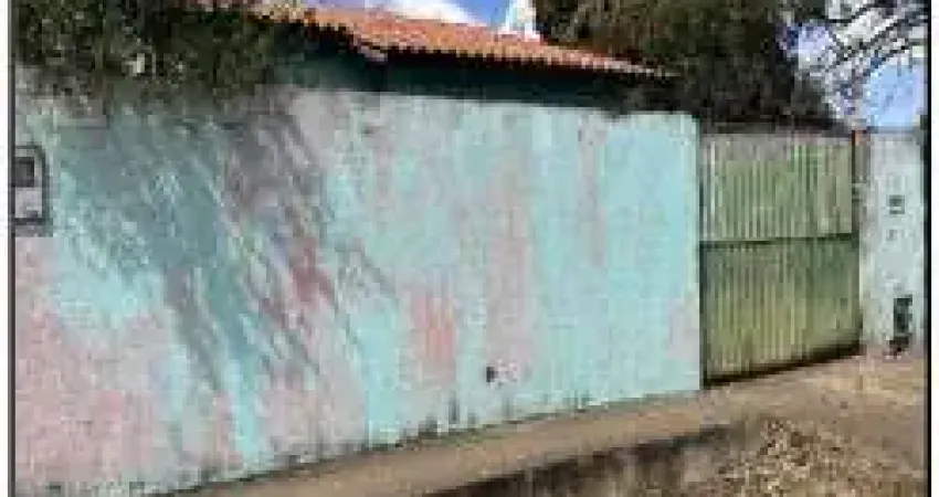 Oportunidade Única em AGUAS LINDAS DE GOIAS - GO | Tipo: Casa | Negociação: Venda Online  | Situação: Imóvel