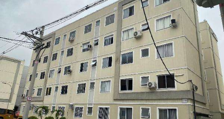Oportunidade Única em SAO GONCALO - RJ | Tipo: Apartamento | Negociação: Venda Online  | Situação: Imóvel