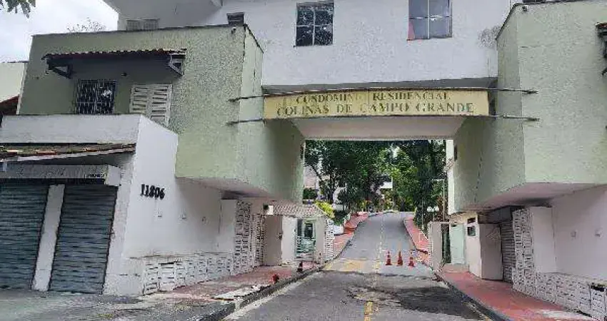 Oportunidade Única em RIO DE JANEIRO - RJ | Tipo: Casa | Negociação: Venda Direta Online  | Situação: Imóvel