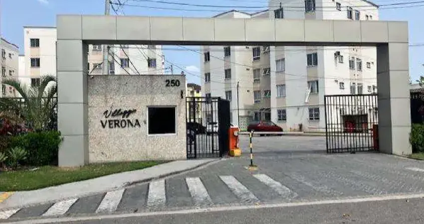 Oportunidade Única em RIO DE JANEIRO - RJ | Tipo: Apartamento | Negociação: Venda Online  | Situação: Imóvel
