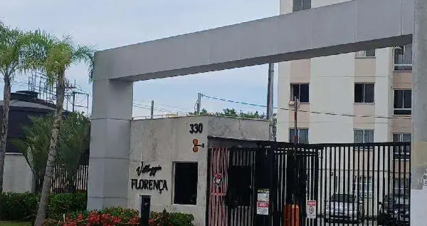 Oportunidade Única em RIO DE JANEIRO - RJ | Tipo: Apartamento | Negociação: Venda Online  | Situação: Imóvel