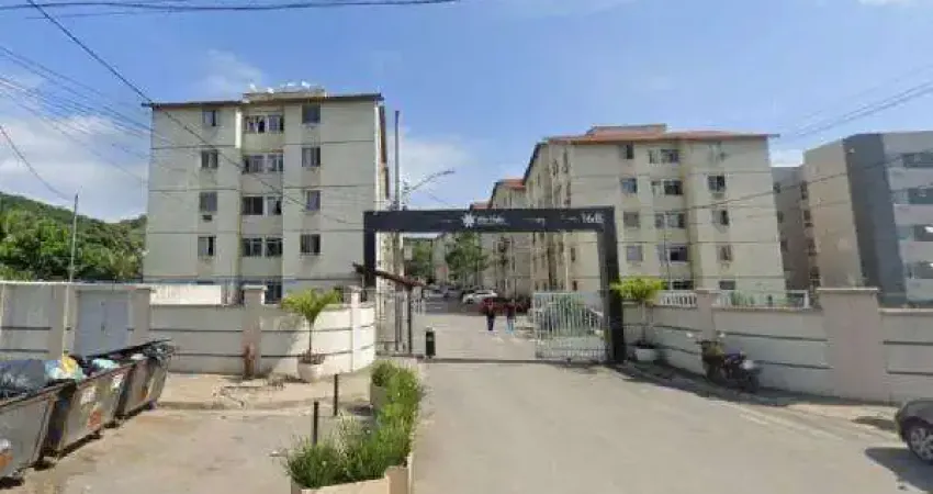 Oportunidade Única em RIO DE JANEIRO - RJ | Tipo: Apartamento | Negociação: Venda Direta Online  | Situação: Imóvel