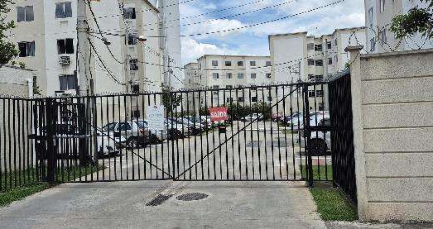 Oportunidade Única em RIO DE JANEIRO - RJ | Tipo: Apartamento | Negociação: Venda Direta Online  | Situação: Imóvel