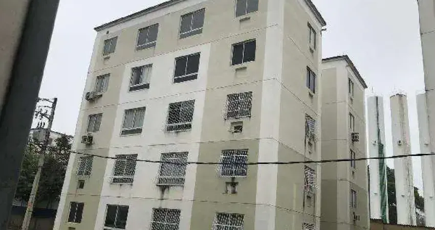 Oportunidade Única em RIO DE JANEIRO - RJ | Tipo: Apartamento | Negociação: Venda Online  | Situação: Imóvel