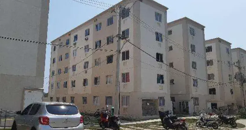 Oportunidade Única em RIO DE JANEIRO - RJ | Tipo: Apartamento | Negociação: Venda Online  | Situação: Imóvel