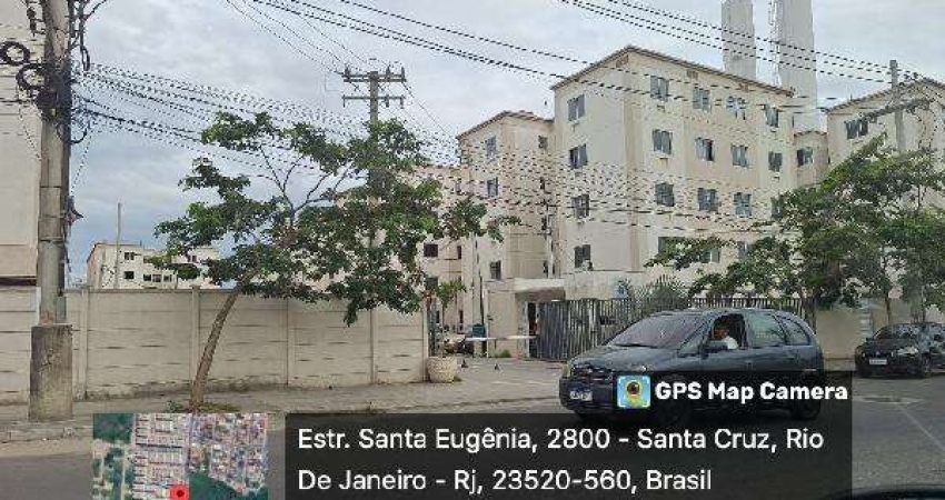 Oportunidade Única em RIO DE JANEIRO - RJ | Tipo: Apartamento | Negociação: Venda Online  | Situação: Imóvel