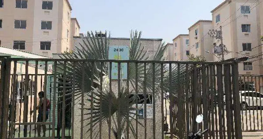 Oportunidade Única em RIO DE JANEIRO - RJ | Tipo: Apartamento | Negociação: Venda Direta Online | Situação: Imóvel