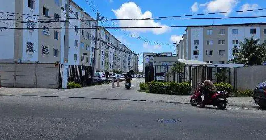 Oportunidade Única em RIO DE JANEIRO - RJ | Tipo: Apartamento | Negociação: Venda Online  | Situação: Imóvel