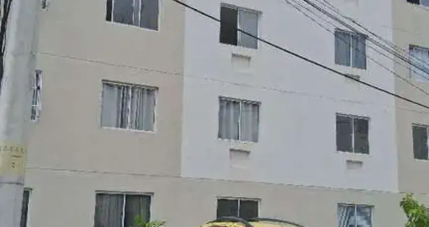 Oportunidade Única em RIO DE JANEIRO - RJ | Tipo: Apartamento | Negociação: Venda Online  | Situação: Imóvel