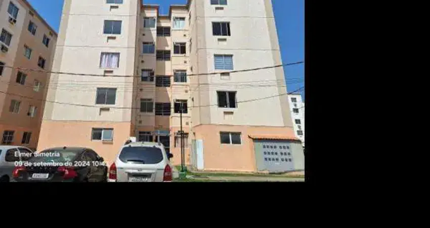 Oportunidade Única em RIO DE JANEIRO - RJ | Tipo: Apartamento | Negociação: Venda Online  | Situação: Imóvel